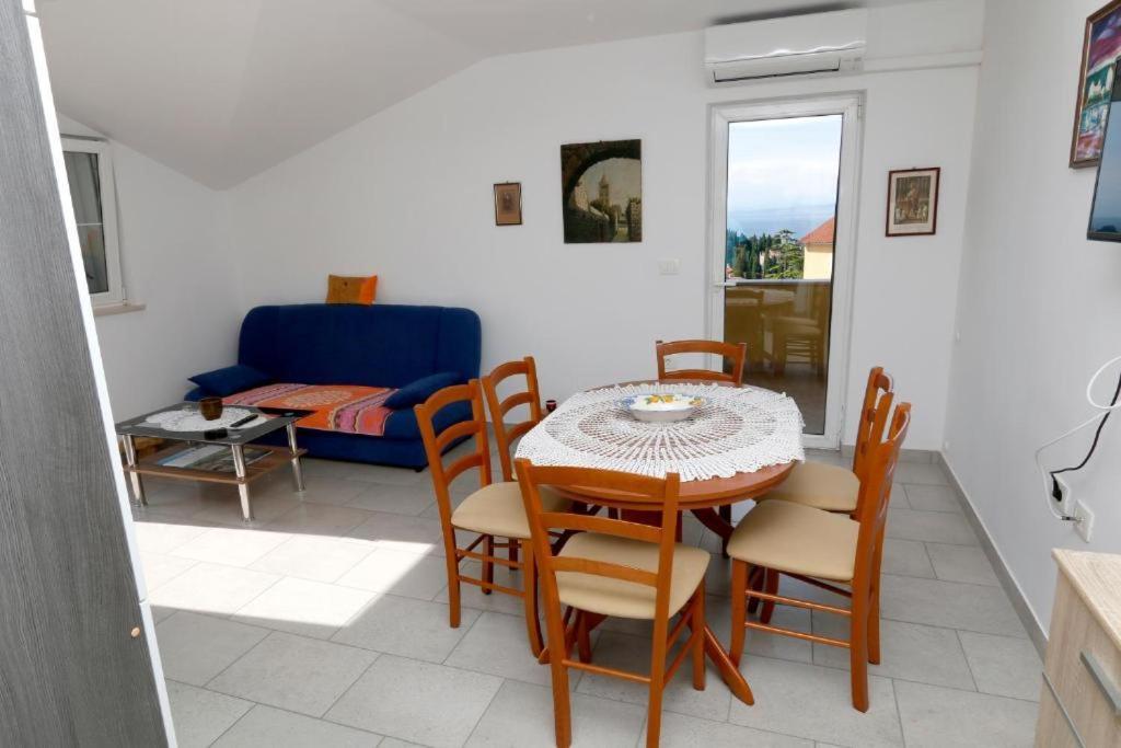 Apartmaji Jelena Piran Kültér fotó