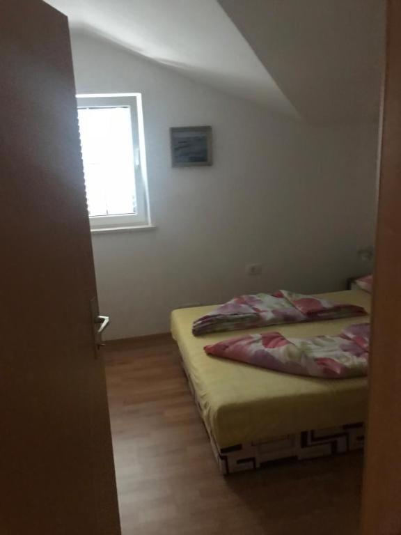 Apartmaji Jelena Piran Kültér fotó